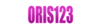 ORIS123